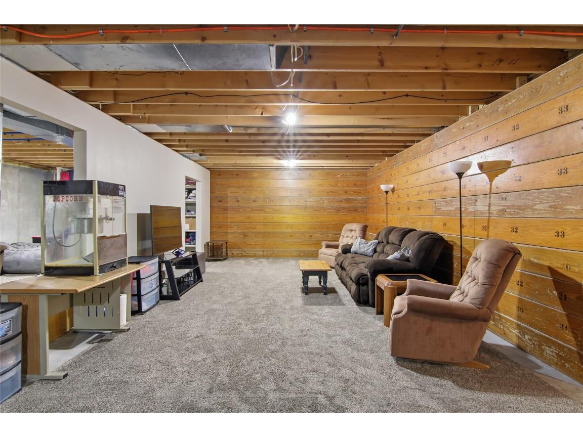 704 Phillips Avenue E Ladysmith WI 54848 - Flambeau 1599677 image24