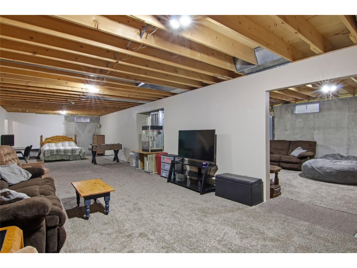 704 Phillips Avenue E Ladysmith WI 54848 - Flambeau 1599677 image25
