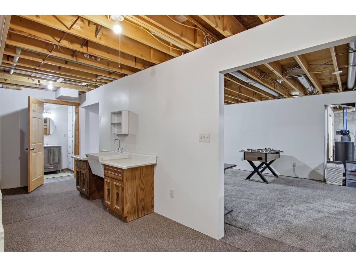 704 Phillips Avenue E Ladysmith WI 54848 - Flambeau 1599677 image27