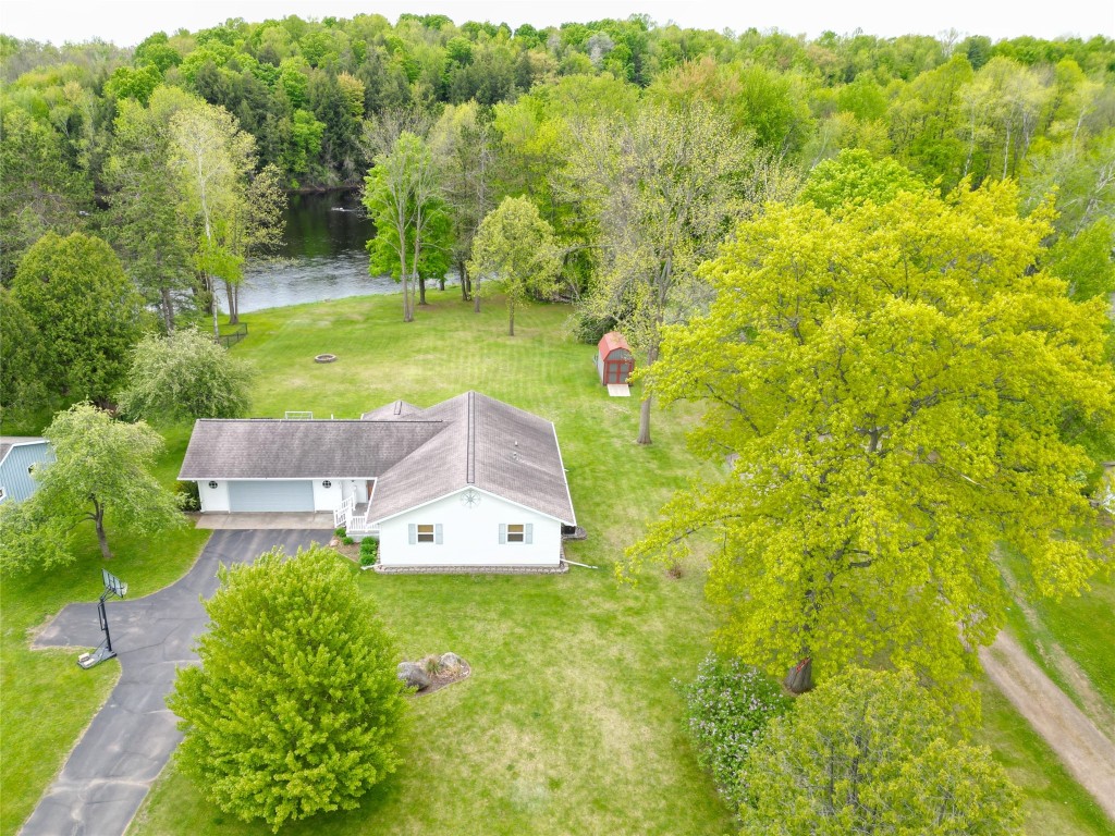 704 Phillips Avenue E Ladysmith WI 54848 - Flambeau 1599677 image29