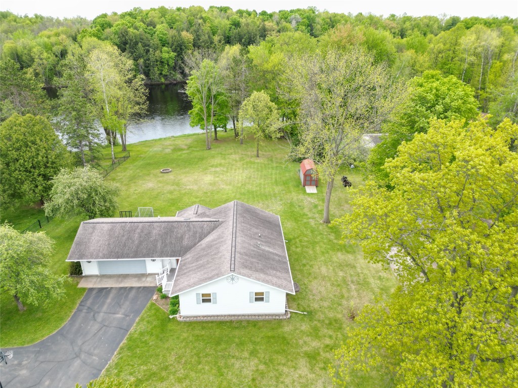 704 Phillips Avenue E Ladysmith WI 54848 - Flambeau 1599677 image3