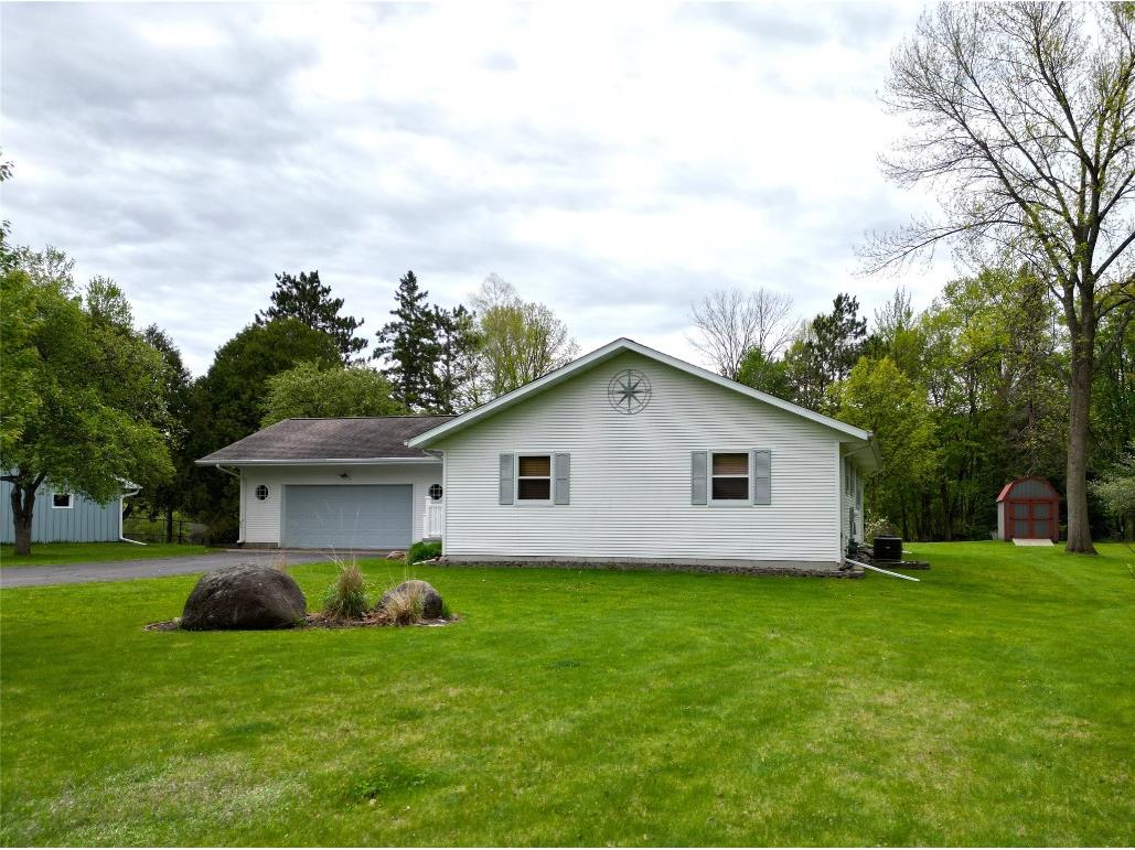704 Phillips Avenue E Ladysmith WI 54848 - Flambeau 1599677 image30
