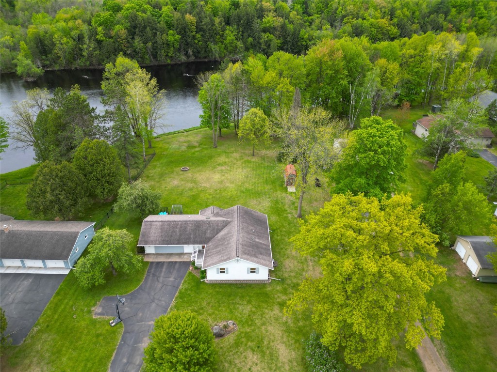 704 Phillips Avenue E Ladysmith WI 54848 - Flambeau 1599677 image32
