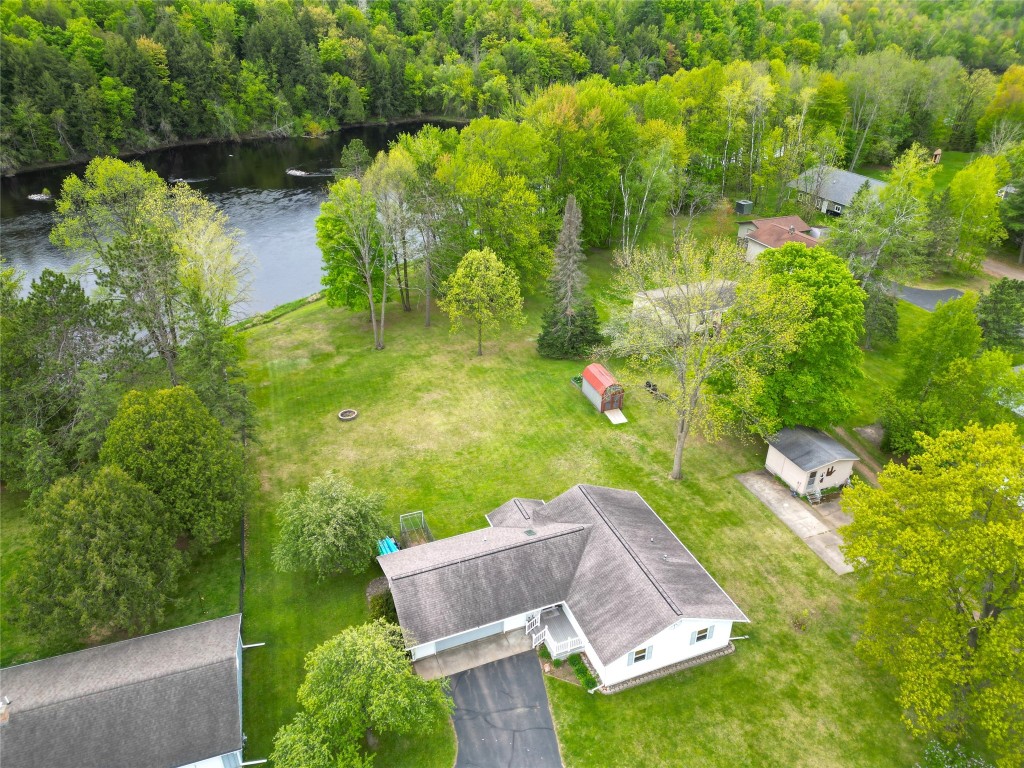 704 Phillips Avenue E Ladysmith WI 54848 - Flambeau 1599677 image33