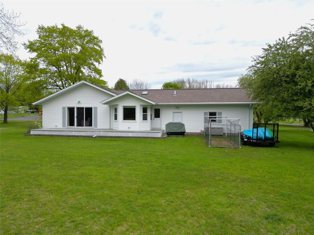 704 Phillips Avenue E Ladysmith WI 54848 - Flambeau 1599677 image34