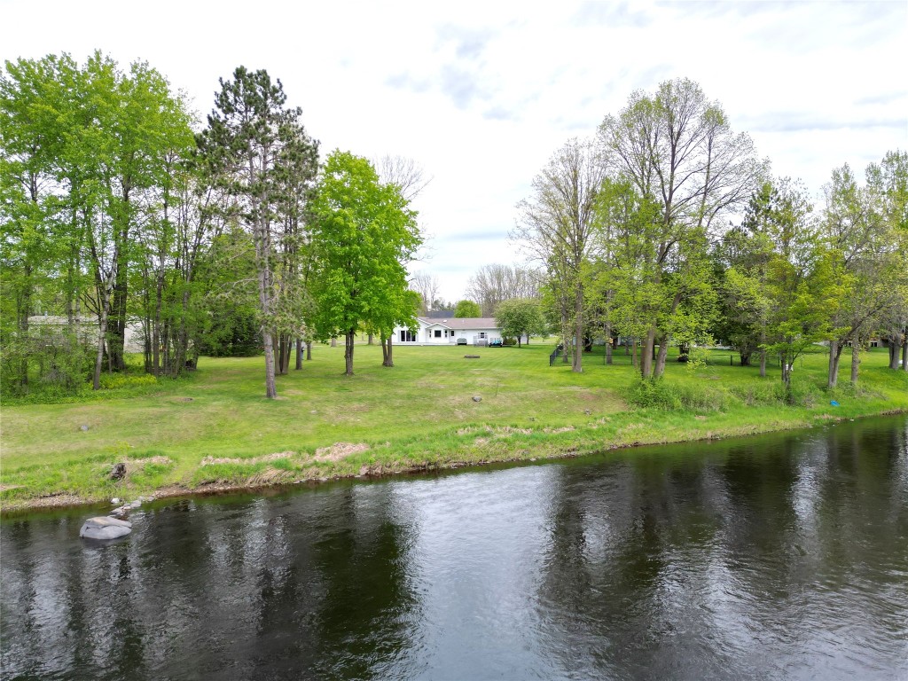 704 Phillips Avenue E Ladysmith WI 54848 - Flambeau 1599677 image35