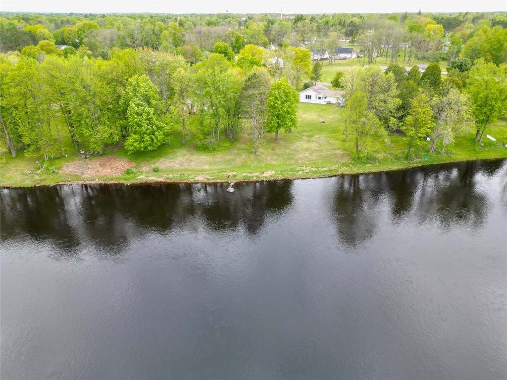 704 Phillips Avenue E Ladysmith WI 54848 - Flambeau 1599677 image37