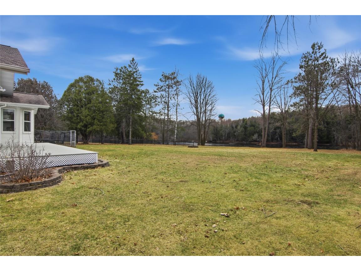 704 Phillips Avenue E Ladysmith WI 54848 - Flambeau 1599677 image38