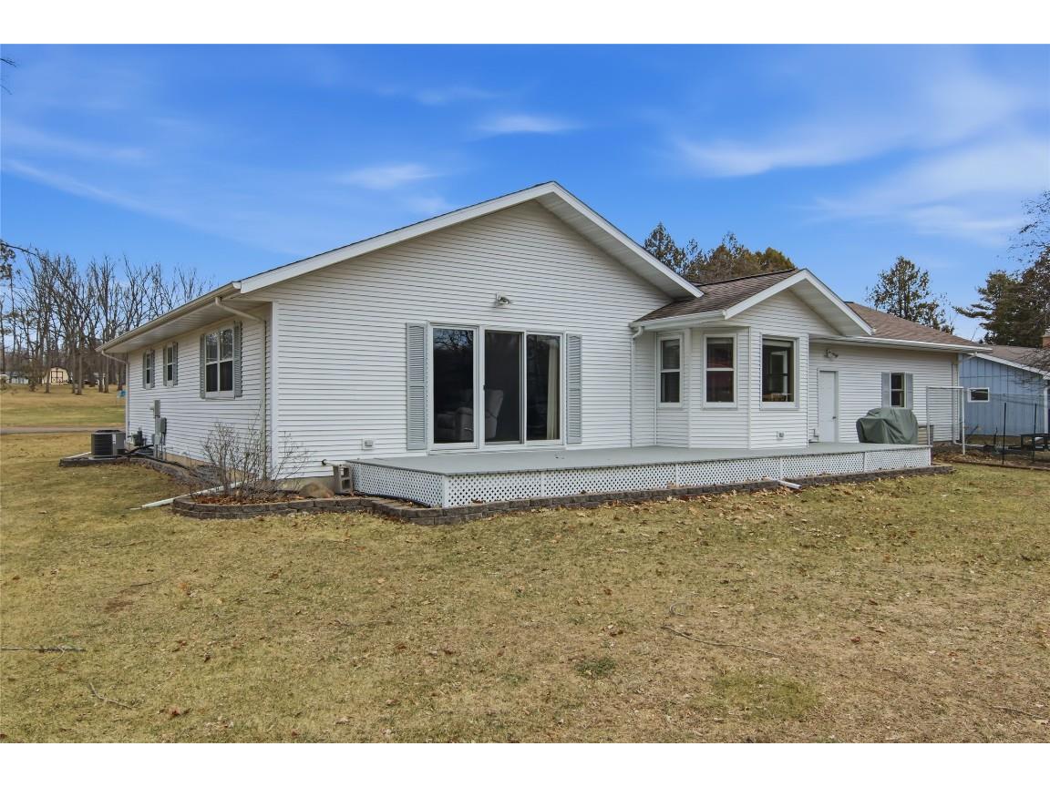 704 Phillips Avenue E Ladysmith WI 54848 - Flambeau 1599677 image39