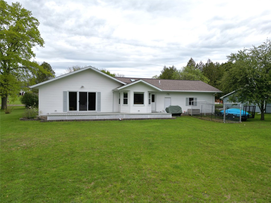704 Phillips Avenue E Ladysmith WI 54848 - Flambeau 1599677 image4
