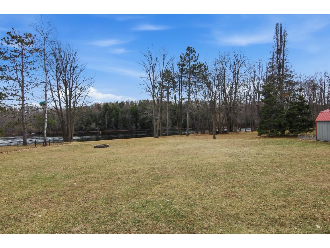 704 Phillips Avenue E Ladysmith WI 54848 - Flambeau 1599677 image41
