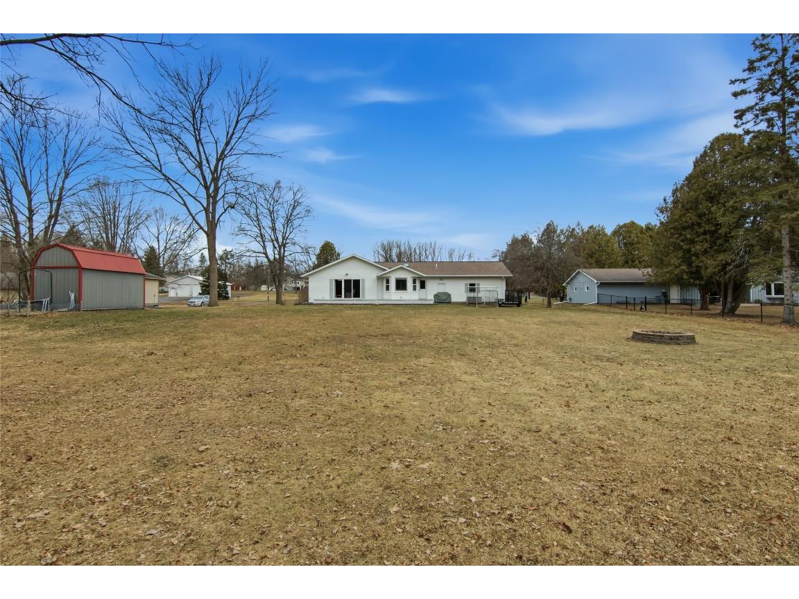 704 Phillips Avenue E Ladysmith WI 54848 - Flambeau 1599677 image43