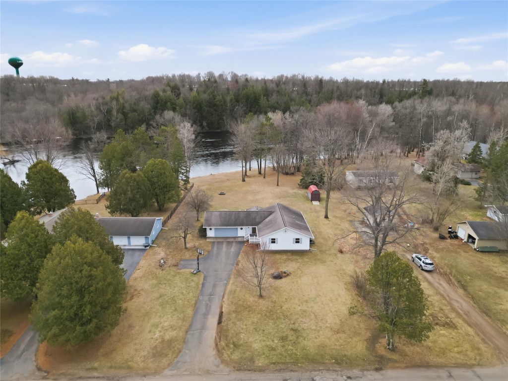 704 Phillips Avenue E Ladysmith WI 54848 - Flambeau 1599677 image44