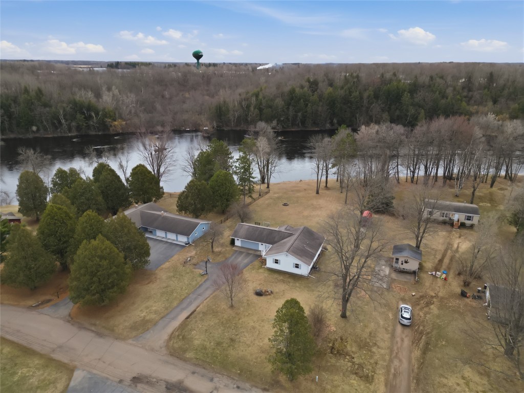 704 Phillips Avenue E Ladysmith WI 54848 - Flambeau 1599677 image45