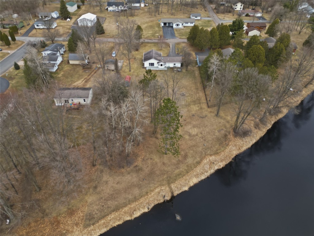704 Phillips Avenue E Ladysmith WI 54848 - Flambeau 1599677 image48