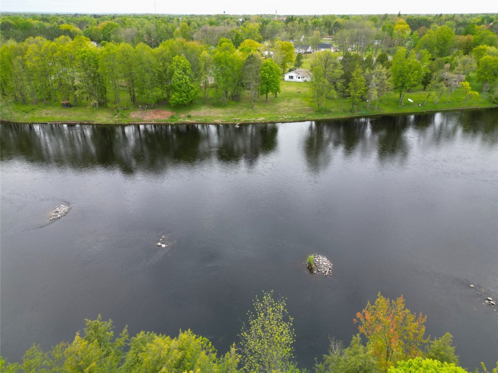 704 Phillips Avenue E Ladysmith WI 54848 - Flambeau 1599677 image5