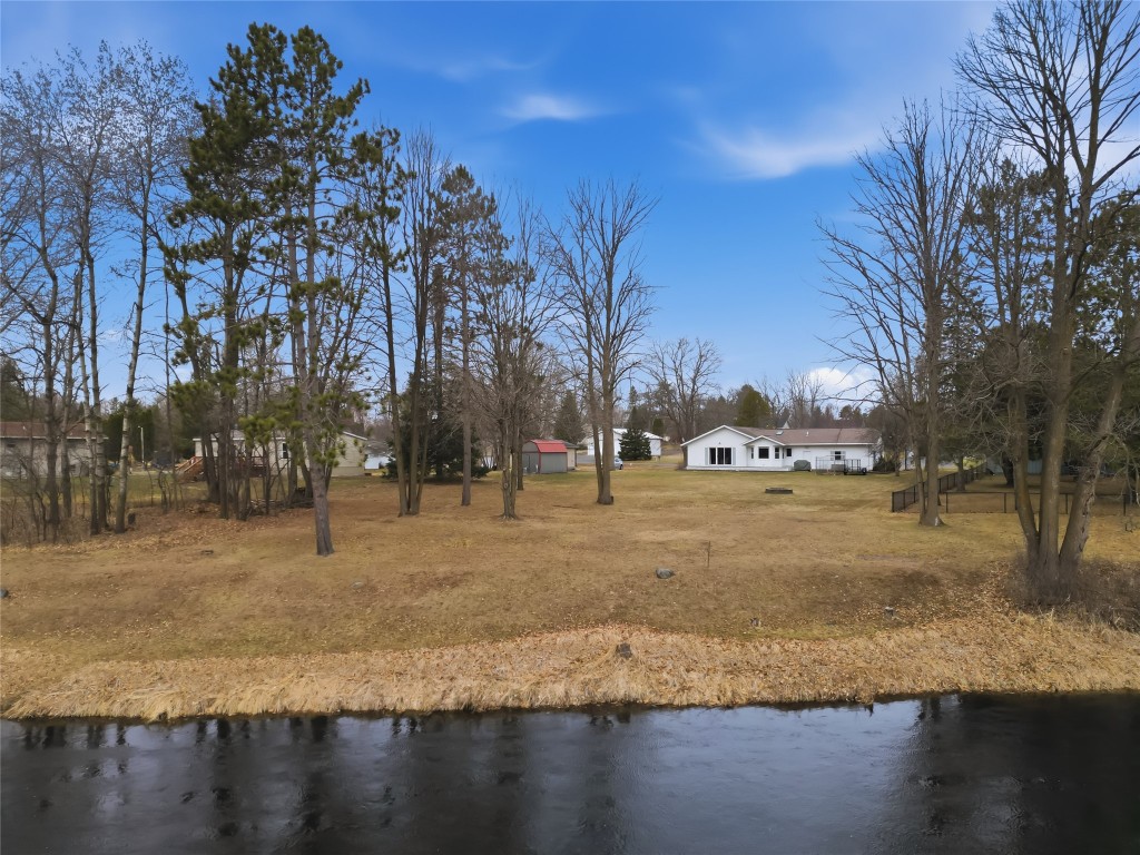 704 Phillips Avenue E Ladysmith WI 54848 - Flambeau 1599677 image50
