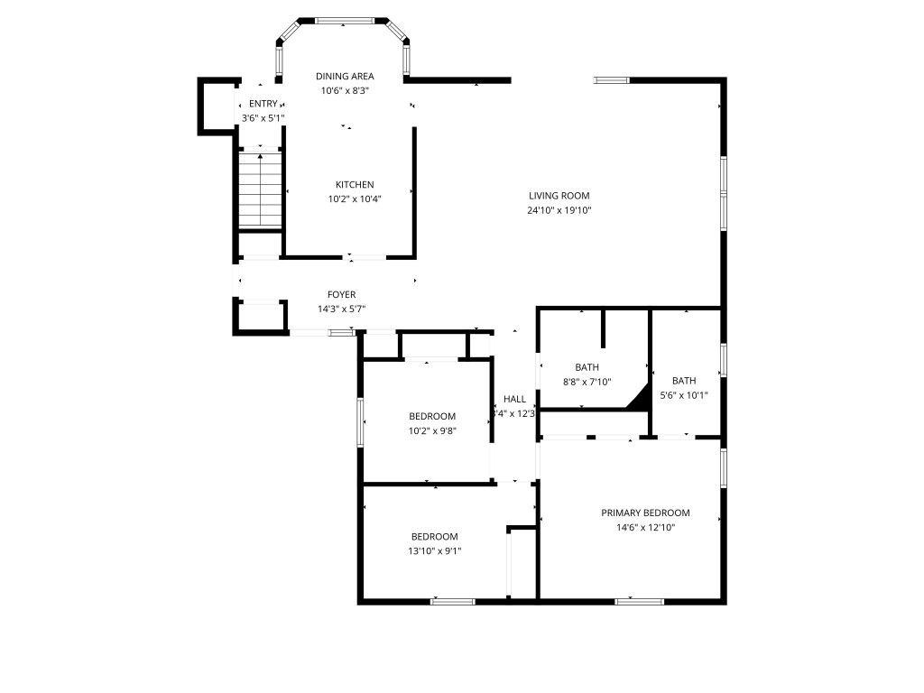 704 Phillips Avenue E Ladysmith WI 54848 - Flambeau 1599677 image51