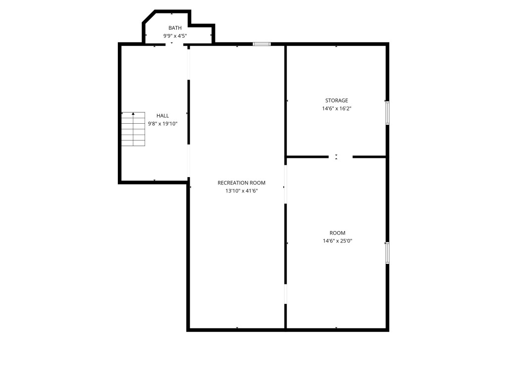 704 Phillips Avenue E Ladysmith WI 54848 - Flambeau 1599677 image52