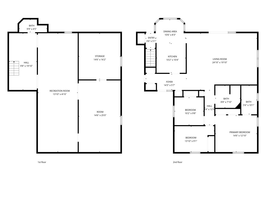 704 Phillips Avenue E Ladysmith WI 54848 - Flambeau 1599677 image53
