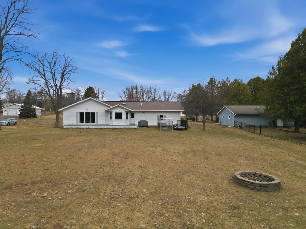 704 Phillips Avenue E Ladysmith WI 54848 - Flambeau 1599677 image58