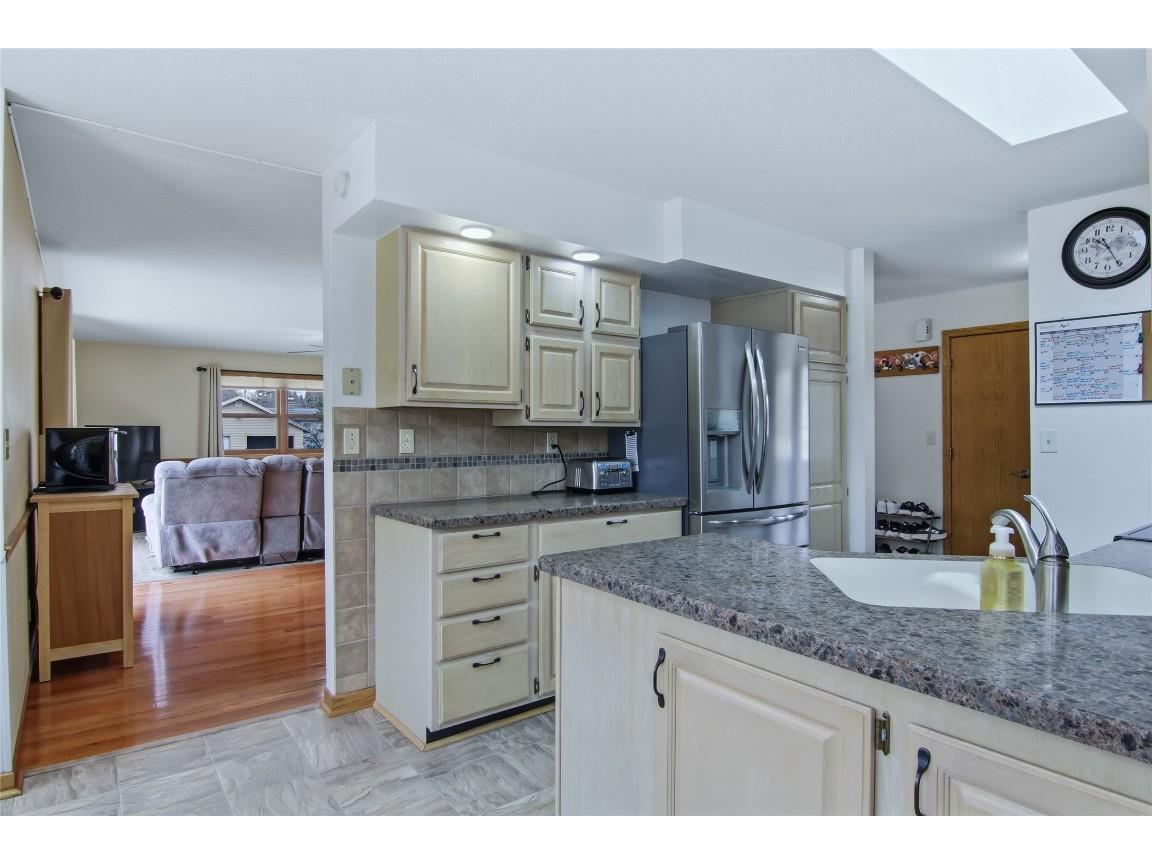 704 Phillips Avenue E Ladysmith WI 54848 - Flambeau 1599677 image9