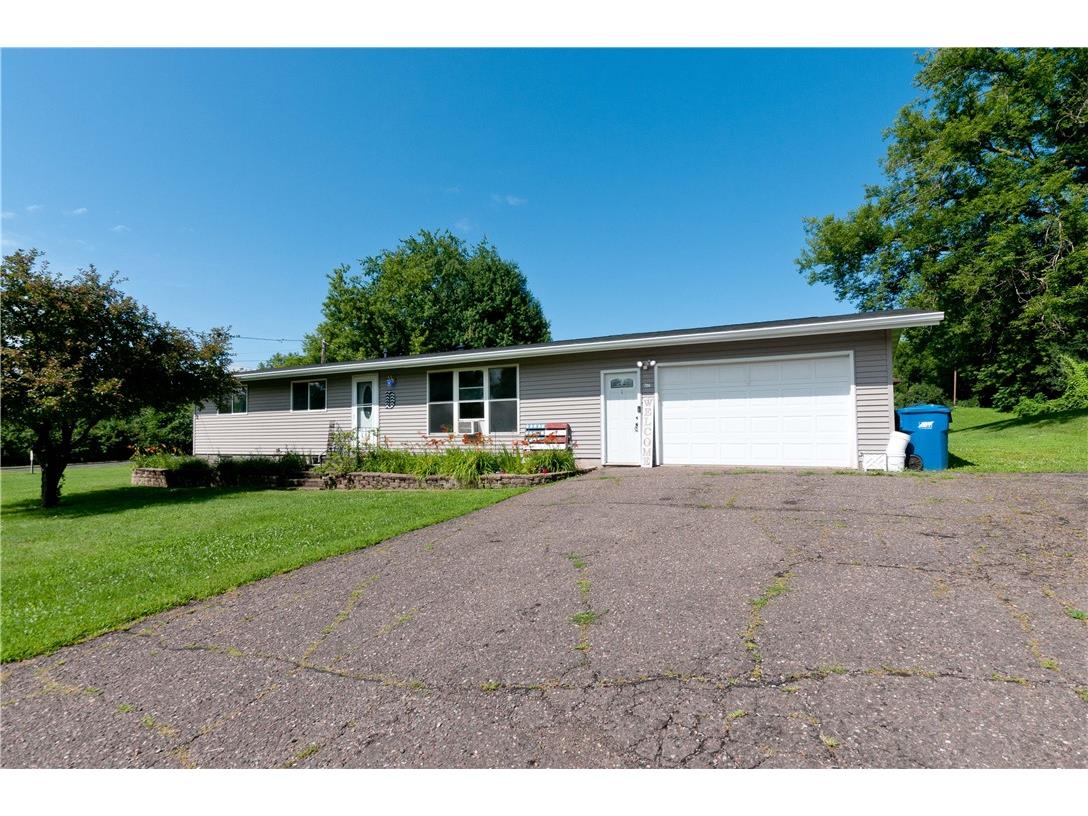 704 S Wisconsin Avenue Rice Lake WI 54868 1593566 image1