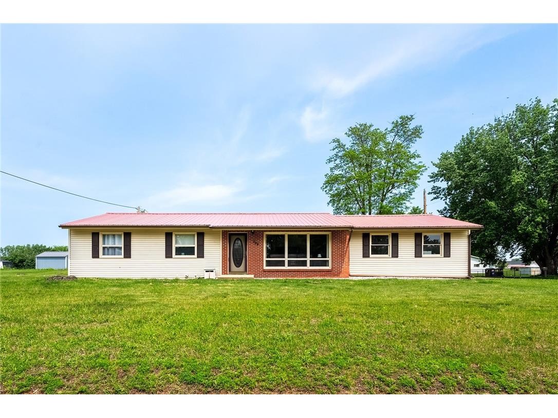 704 W Main Street Mondovi WI 54755 1591876 image1