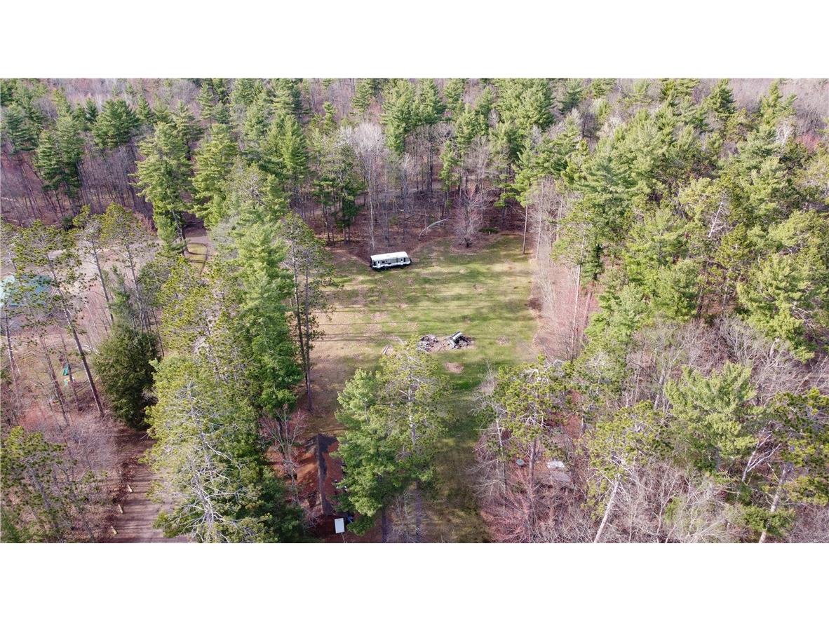 7042 N Lake Shore Drive Couderay WI 54828 - Blueberry 1591099 image11