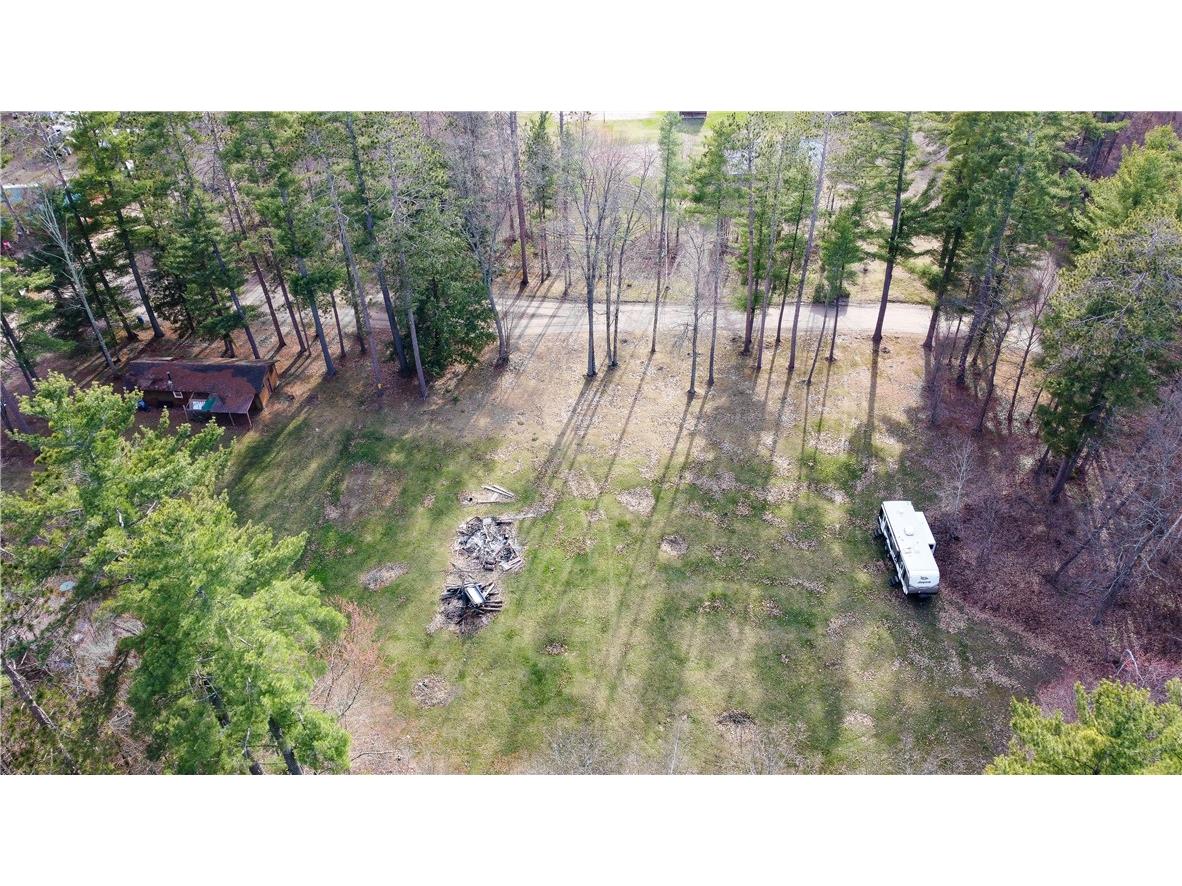 7042 N Lake Shore Drive Couderay WI 54828 - Blueberry 1591099 image12