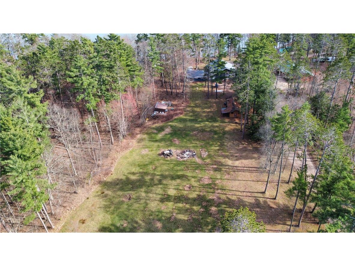 7042 N Lake Shore Drive Couderay WI 54828 - Blueberry 1591099 image13