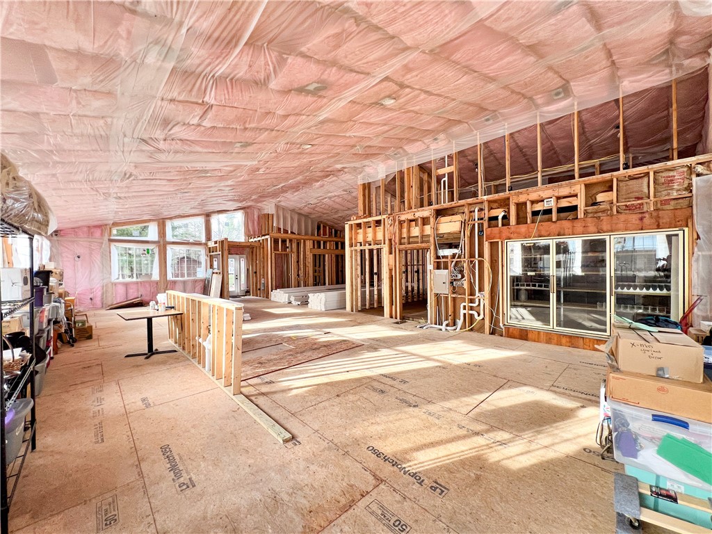 7042 N Lake Shore Drive Couderay WI 54828 - Blueberry 1591099 image17