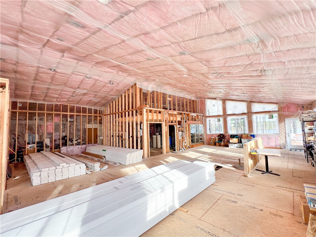 7042 N Lake Shore Drive Couderay WI 54828 - Blueberry 1591099 image18