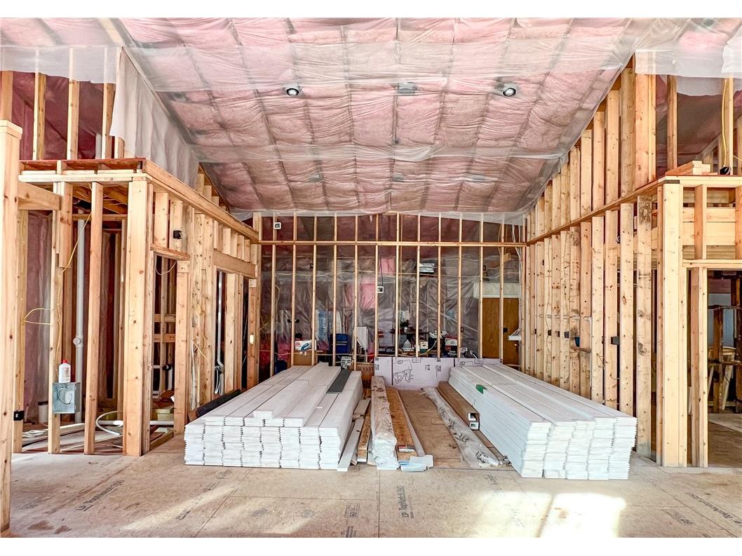 7042 N Lake Shore Drive Couderay WI 54828 - Blueberry 1591099 image19