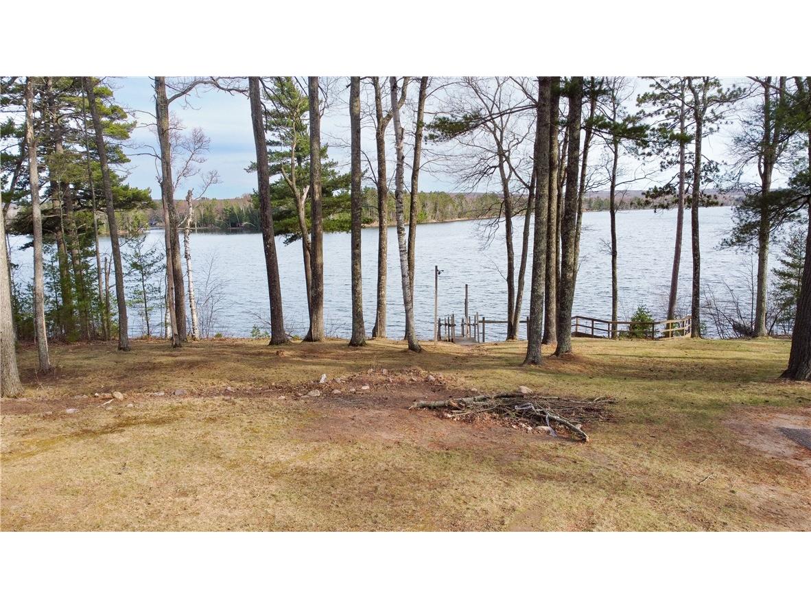 7042 N Lake Shore Drive Couderay WI 54828 - Blueberry 1591099 image2
