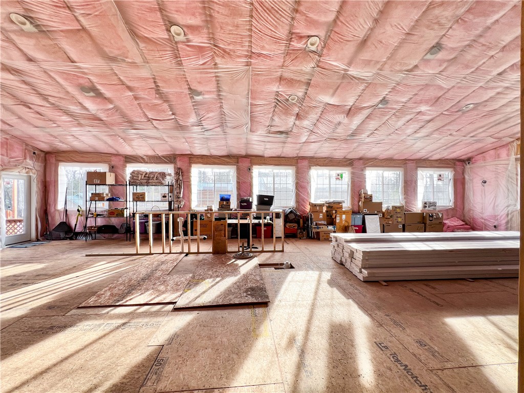 7042 N Lake Shore Drive Couderay WI 54828 - Blueberry 1591099 image20