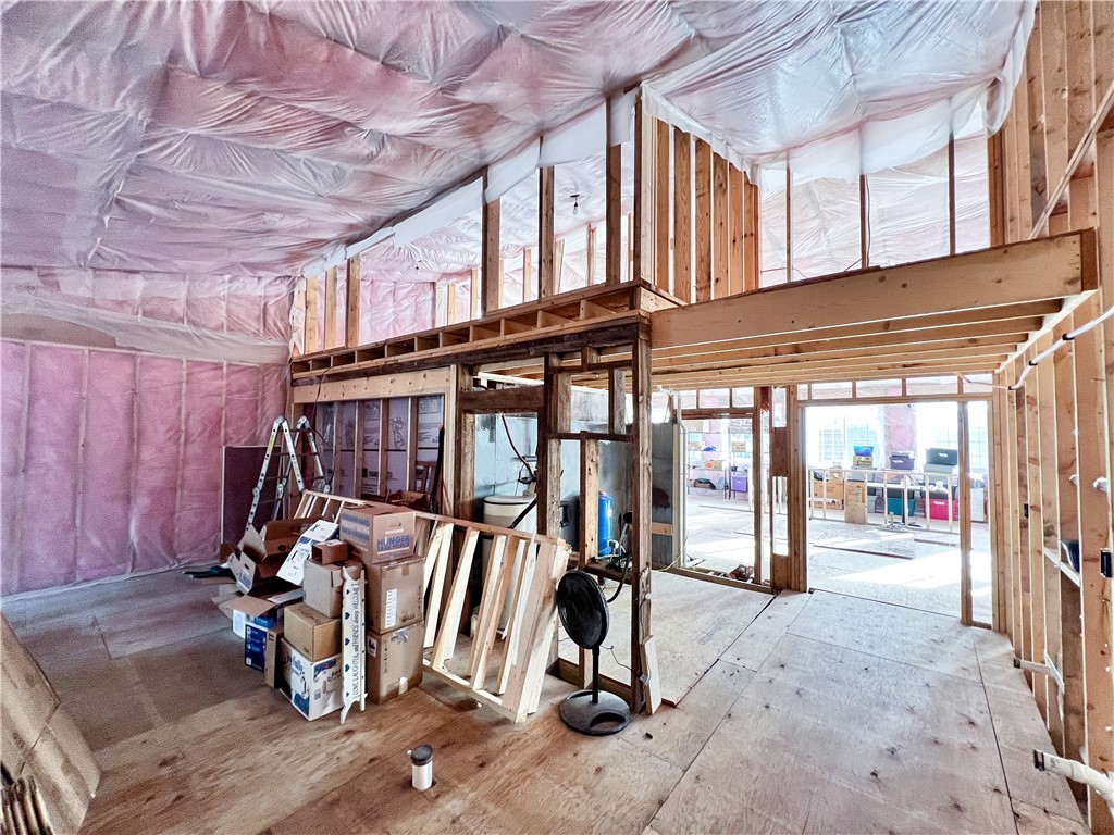 7042 N Lake Shore Drive Couderay WI 54828 - Blueberry 1591099 image21