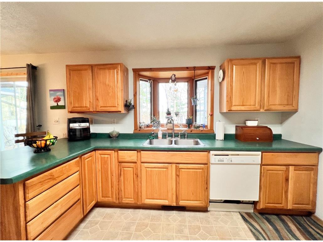 7042 N Lake Shore Drive Couderay WI 54828 - Blueberry 1591099 image23