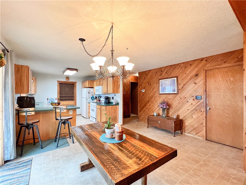 7042 N Lake Shore Drive Couderay WI 54828 - Blueberry 1591099 image24