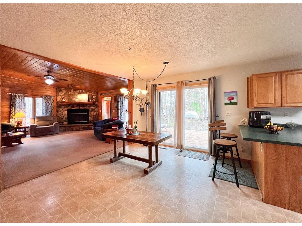 7042 N Lake Shore Drive Couderay WI 54828 - Blueberry 1591099 image25