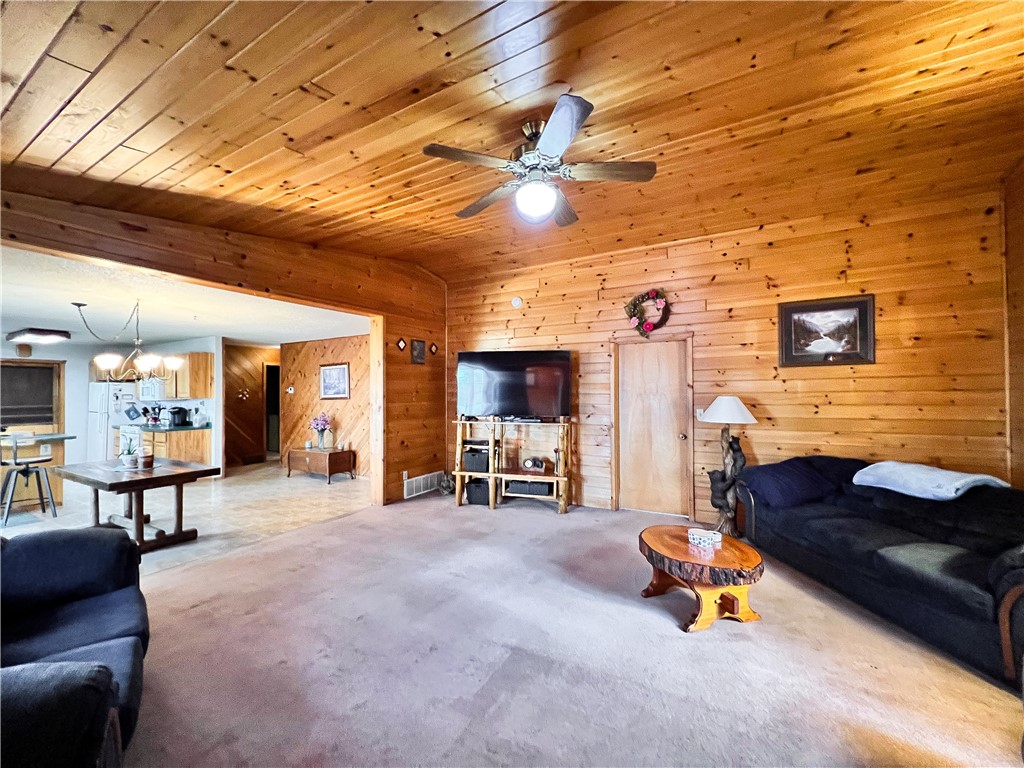 7042 N Lake Shore Drive Couderay WI 54828 - Blueberry 1591099 image26