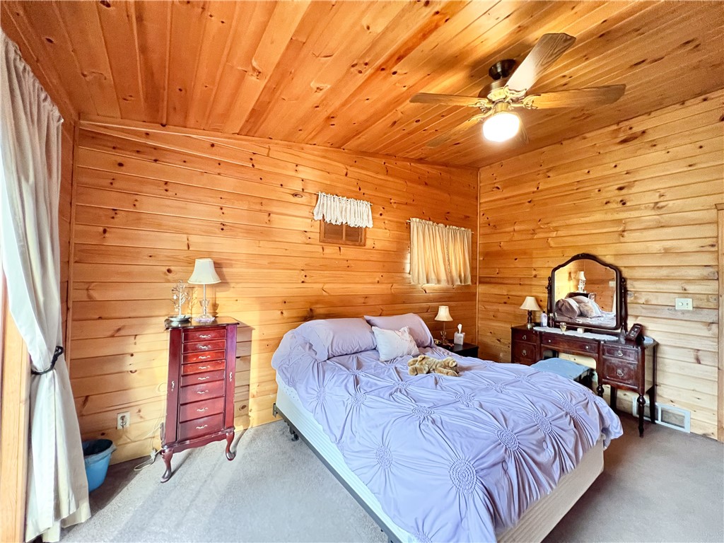 7042 N Lake Shore Drive Couderay WI 54828 - Blueberry 1591099 image28