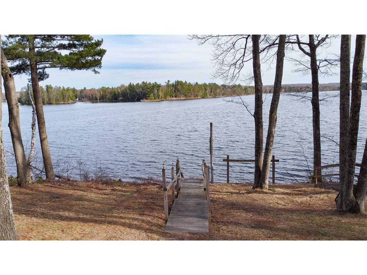 7042 N Lake Shore Drive Couderay WI 54828 - Blueberry 1591099 image3