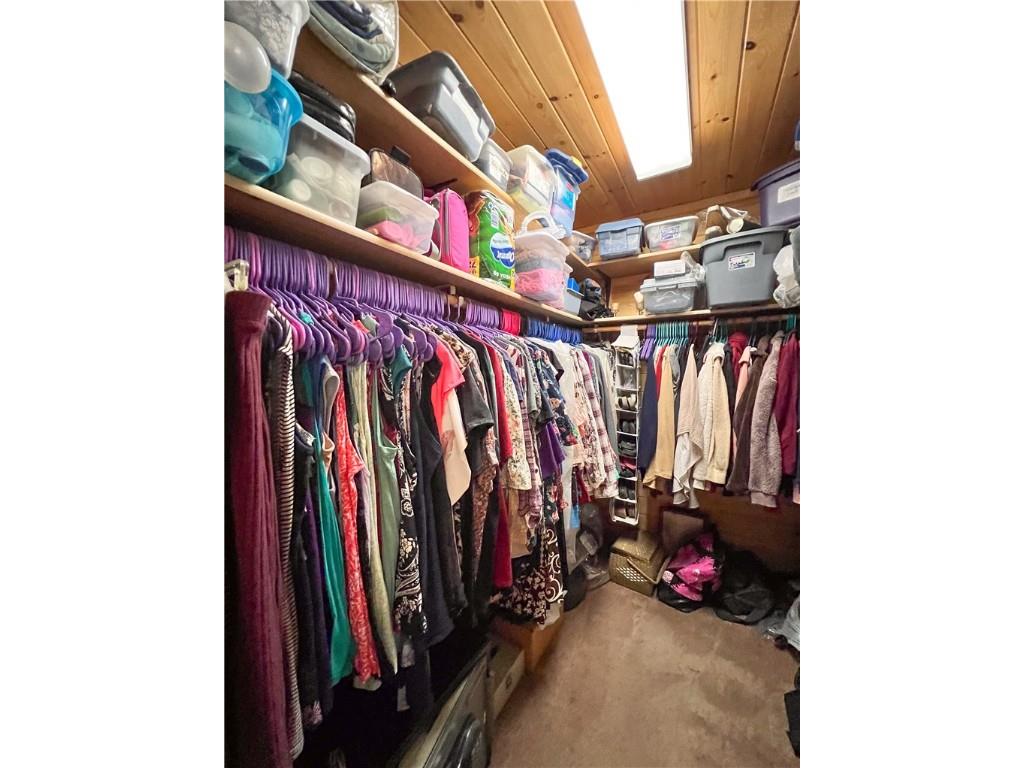 7042 N Lake Shore Drive Couderay WI 54828 - Blueberry 1591099 image30