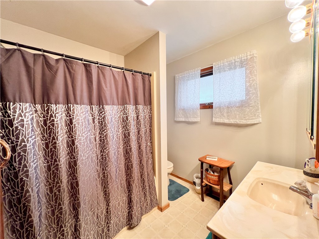 7042 N Lake Shore Drive Couderay WI 54828 - Blueberry 1591099 image31