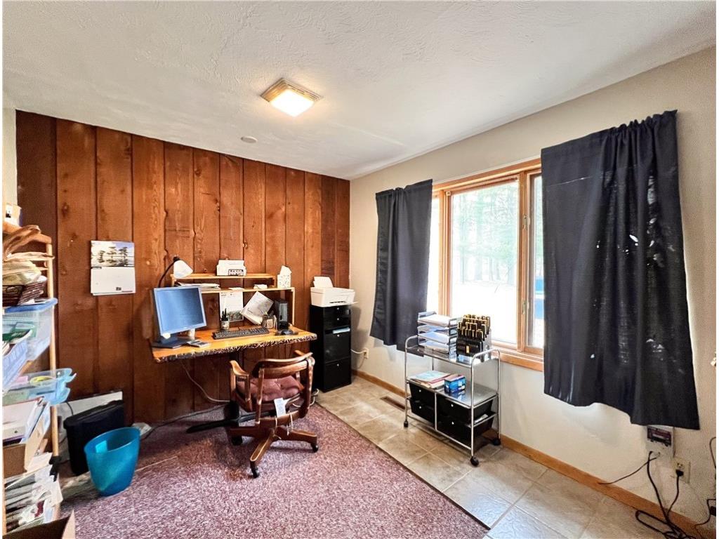 7042 N Lake Shore Drive Couderay WI 54828 - Blueberry 1591099 image32