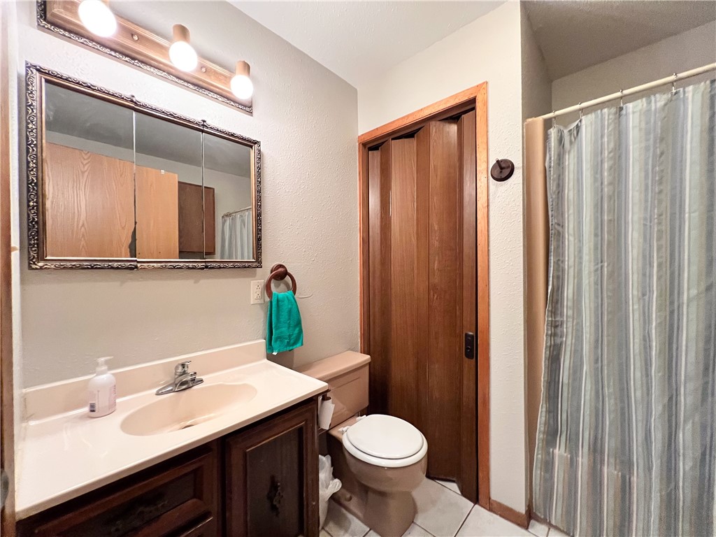 7042 N Lake Shore Drive Couderay WI 54828 - Blueberry 1591099 image33