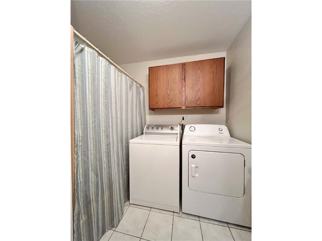 7042 N Lake Shore Drive Couderay WI 54828 - Blueberry 1591099 image34