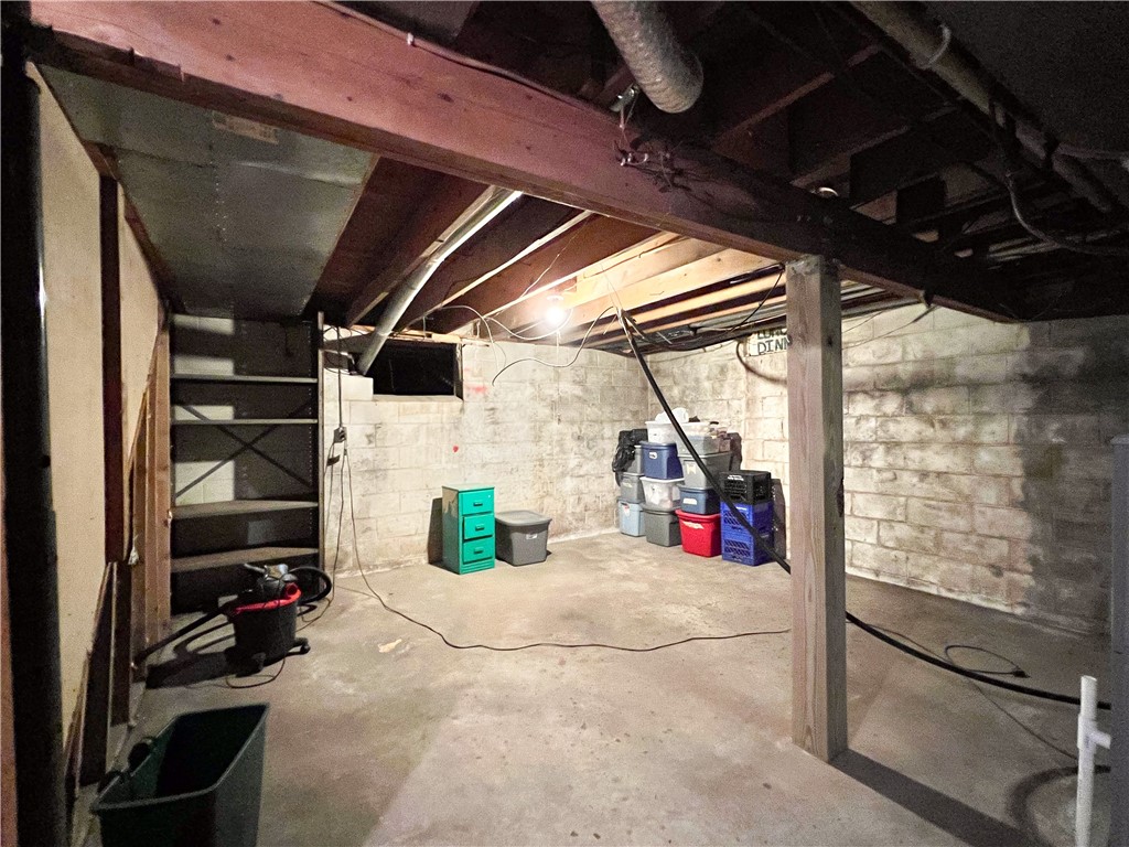 7042 N Lake Shore Drive Couderay WI 54828 - Blueberry 1591099 image35