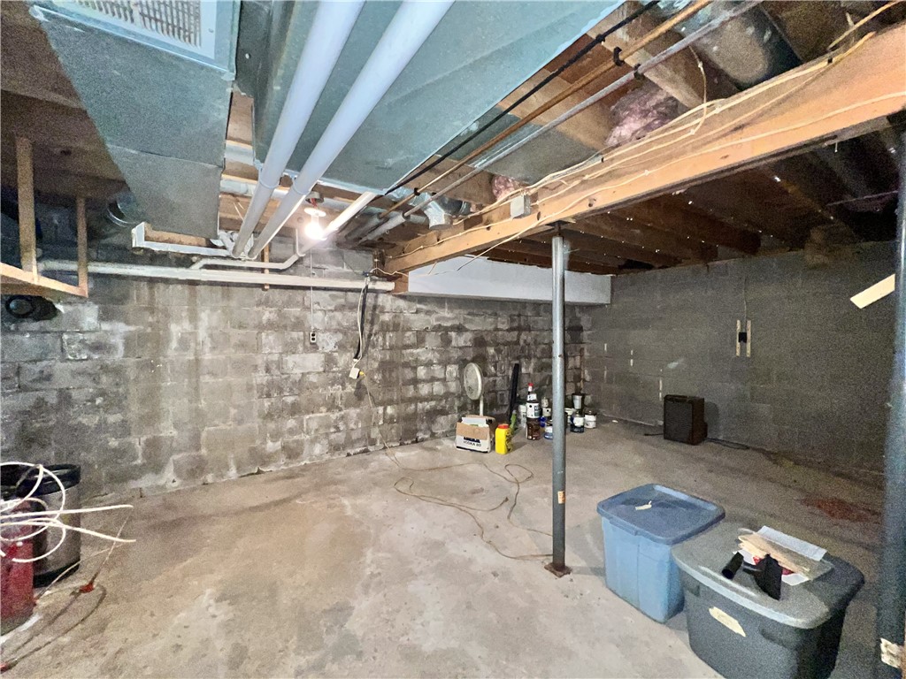 7042 N Lake Shore Drive Couderay WI 54828 - Blueberry 1591099 image36